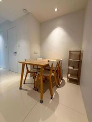 Eng Aun Park (D11), Terrace #607351561